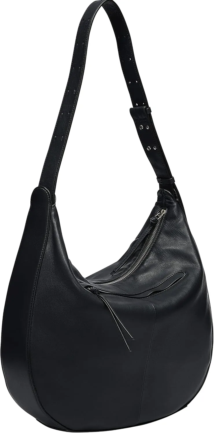 Liebeskind Berlin Women's Hobo L, L