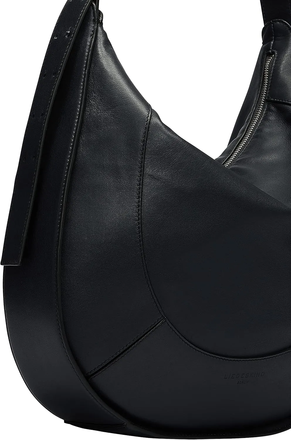 Liebeskind Berlin Women's Hobo L, L