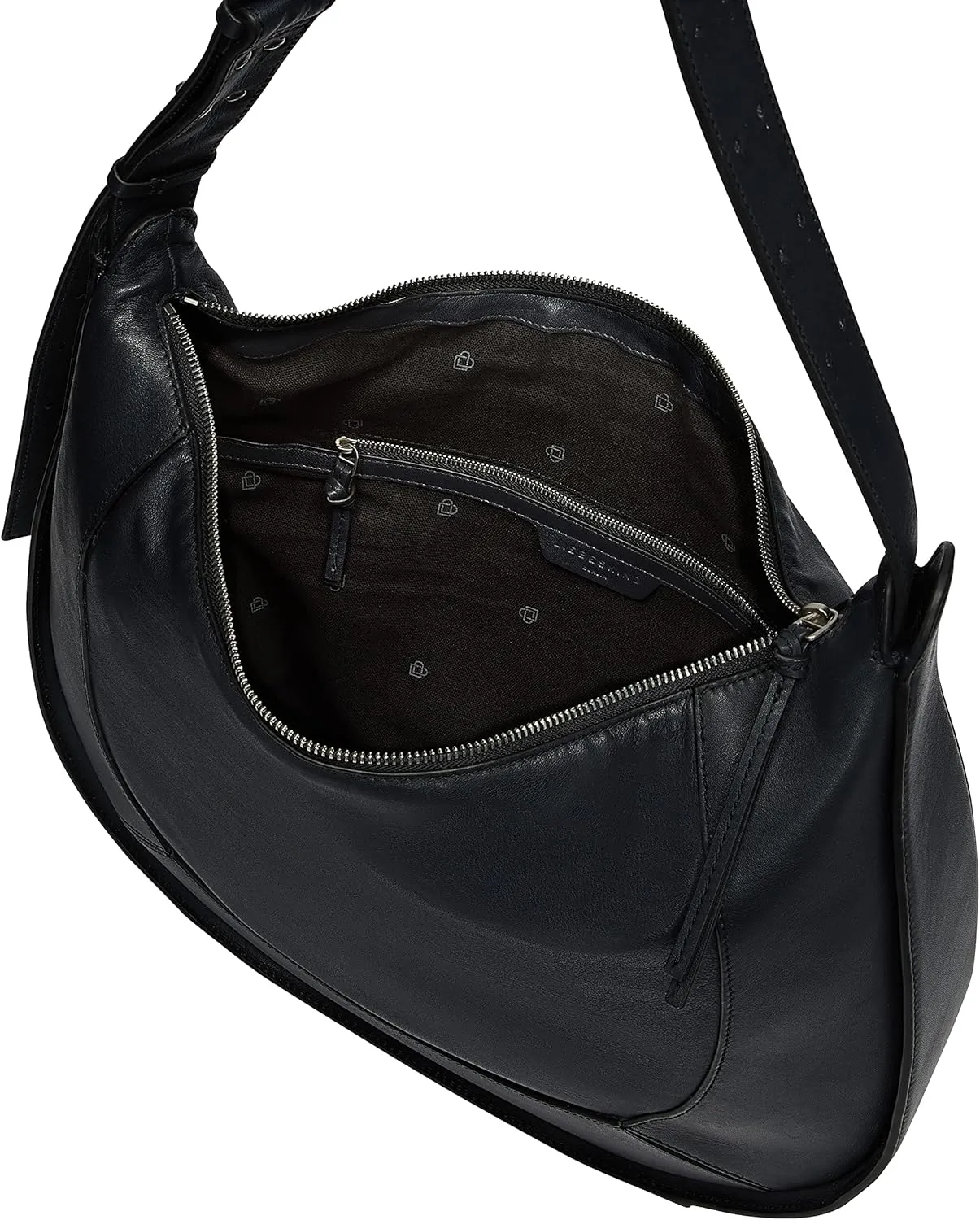 Liebeskind Berlin Women's Hobo L, L