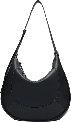 Liebeskind Berlin Women's Hobo L, L