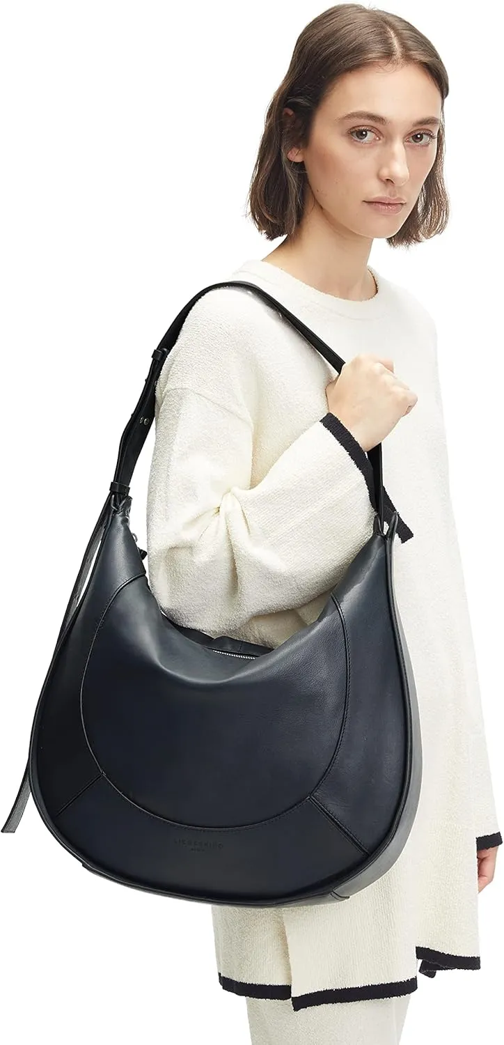 Liebeskind Berlin Women's Hobo L, L