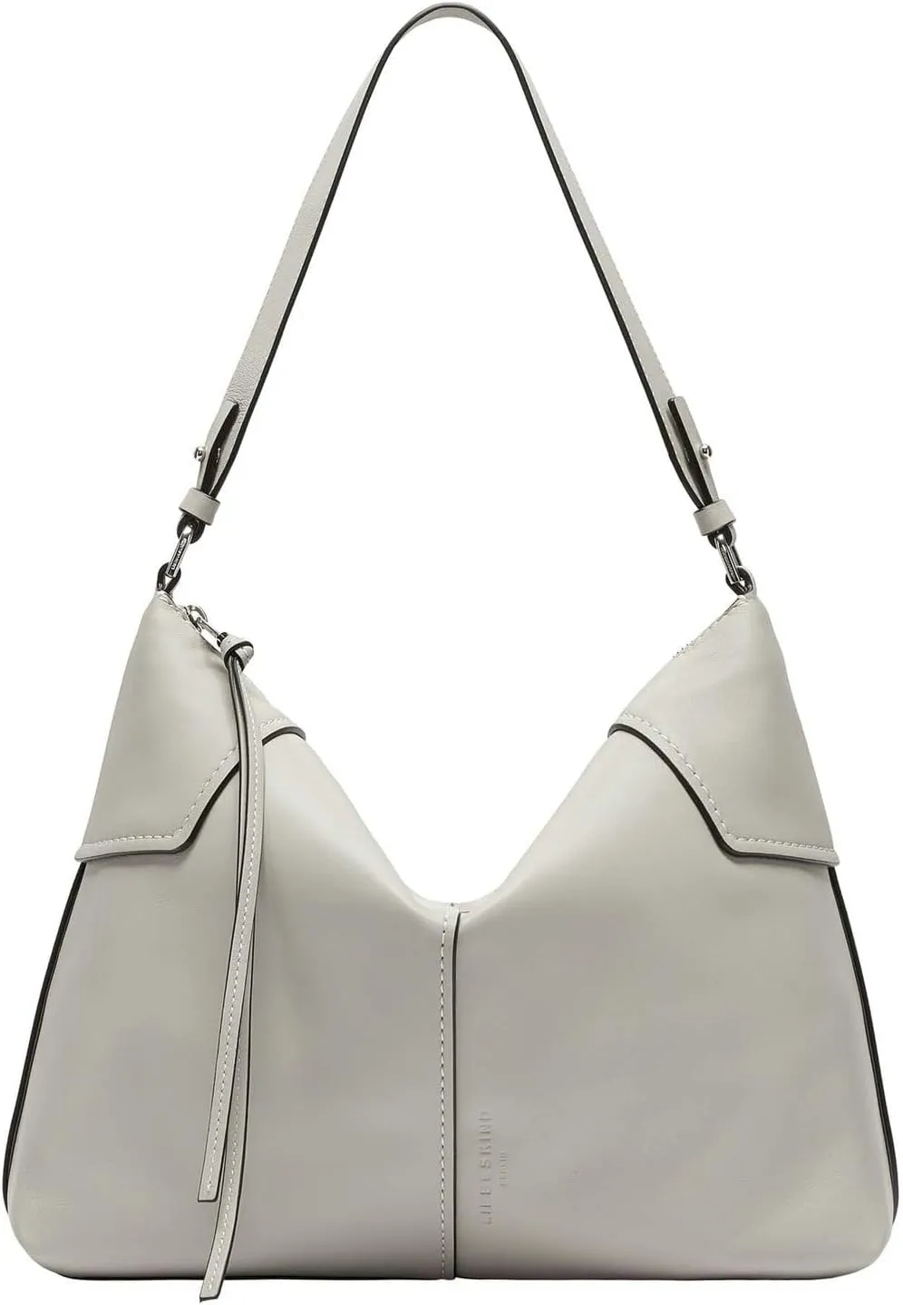 Liebeskind Contemporary