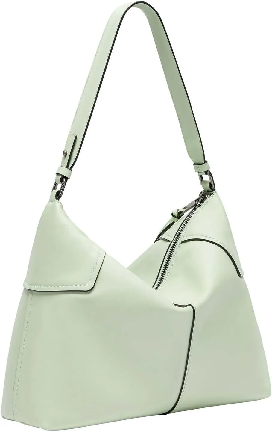 Liebeskind Contemporary