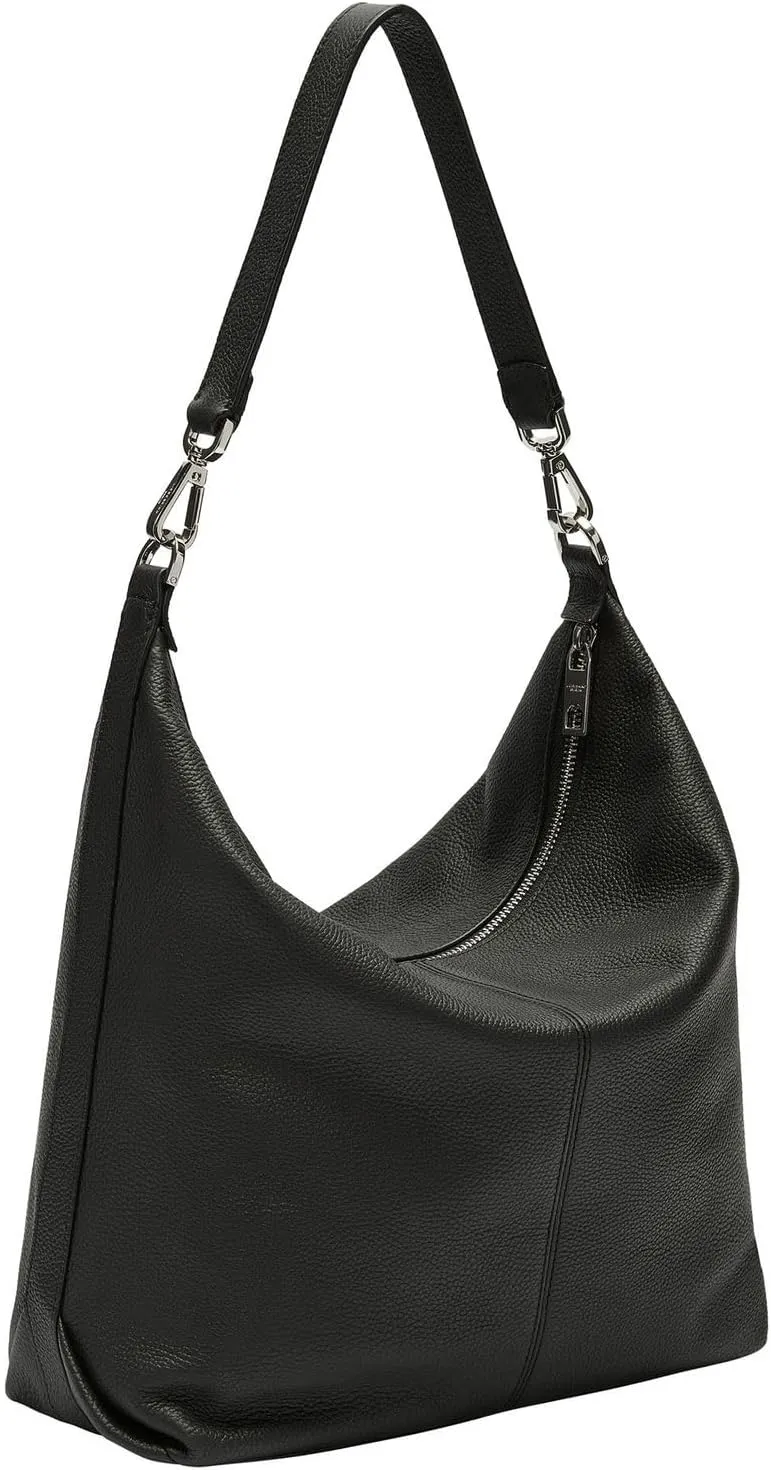 Liebeskind Contemporary