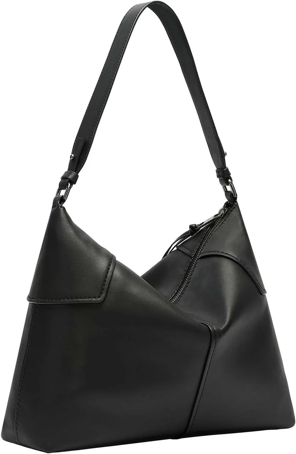 Liebeskind Contemporary