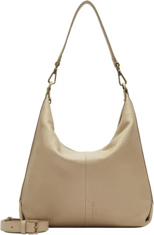 Liebeskind Contemporary