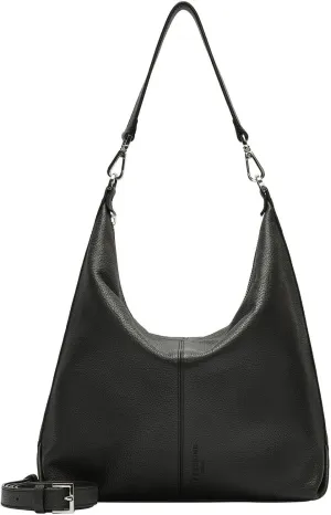 Liebeskind Contemporary