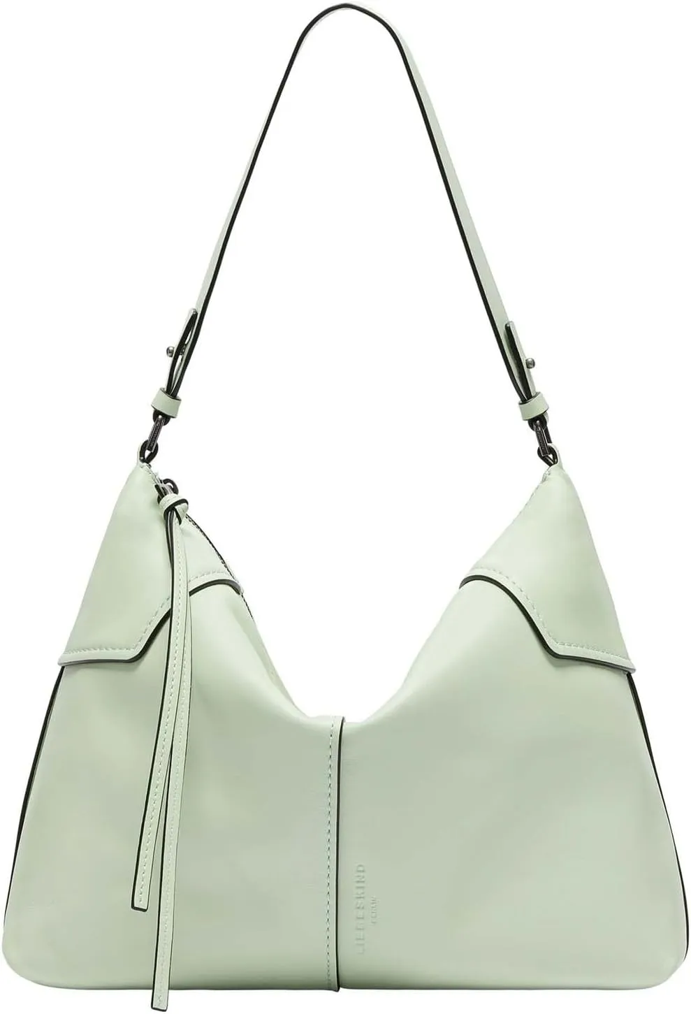 Liebeskind Contemporary