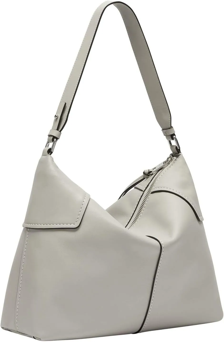 Liebeskind Contemporary