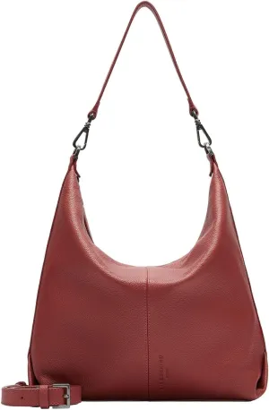 Liebeskind Contemporary
