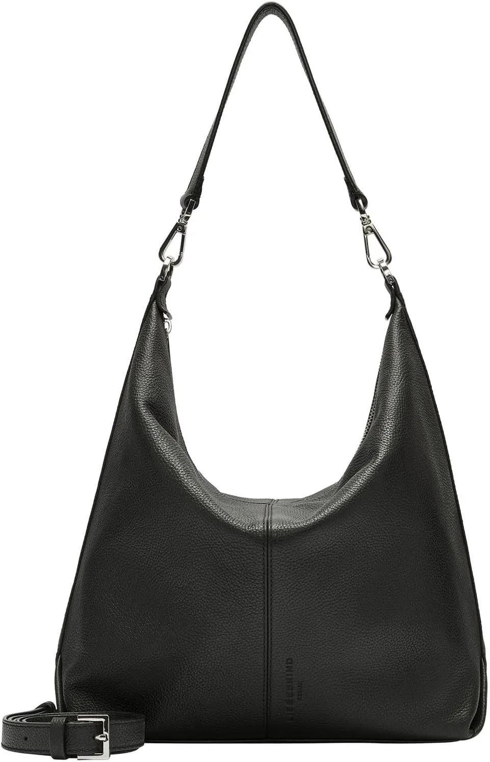Liebeskind Contemporary