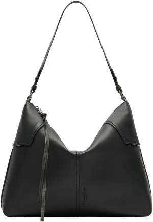 Liebeskind Contemporary