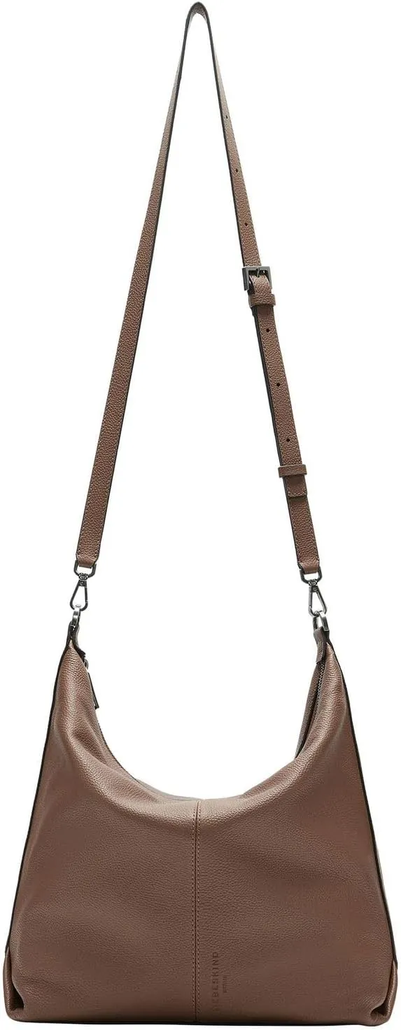 Liebeskind Contemporary