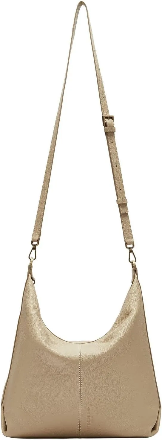 Liebeskind Contemporary