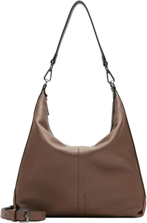 Liebeskind Contemporary