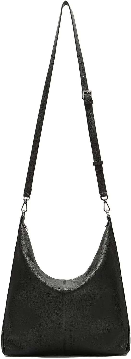 Liebeskind Contemporary
