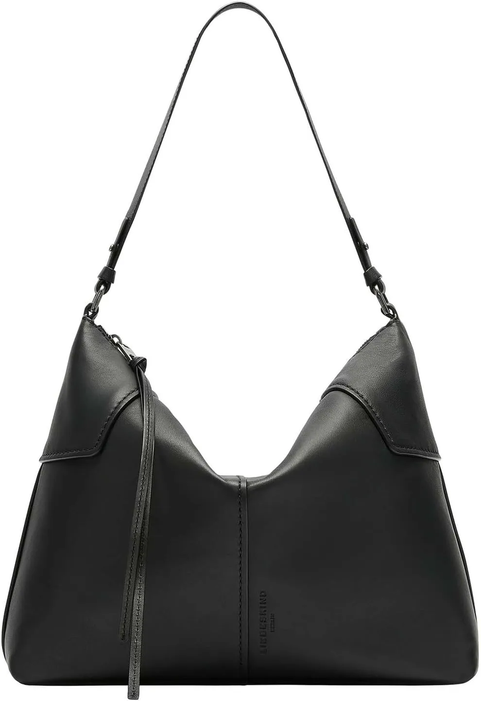 Liebeskind Contemporary