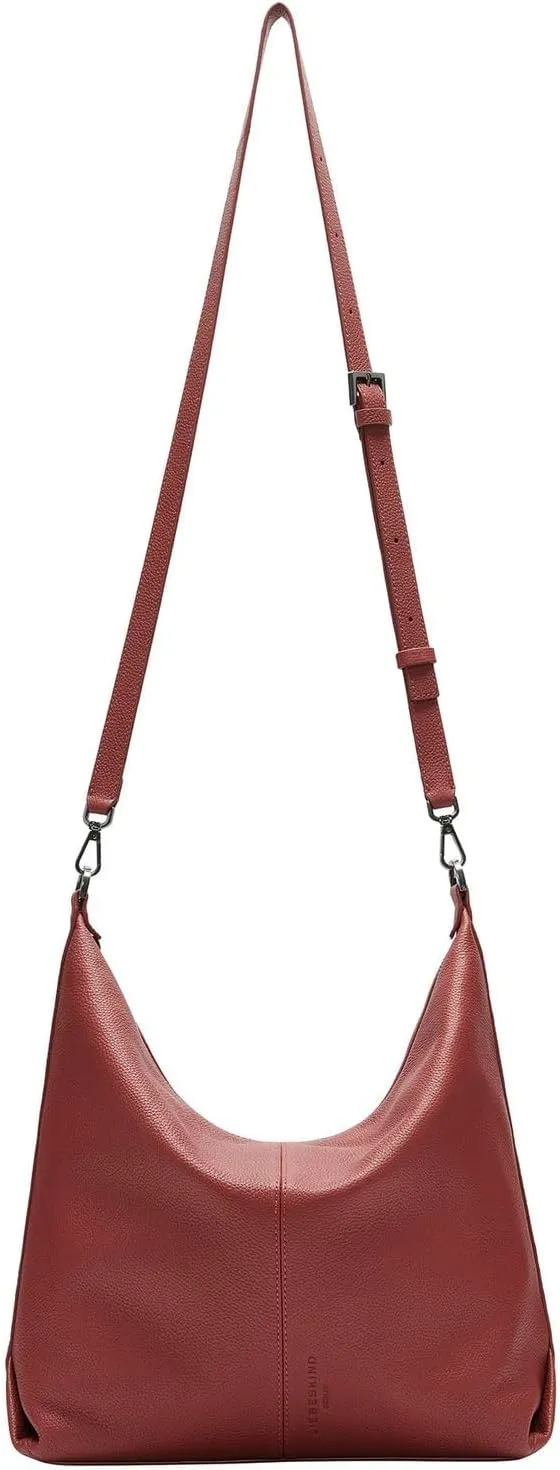 Liebeskind Contemporary