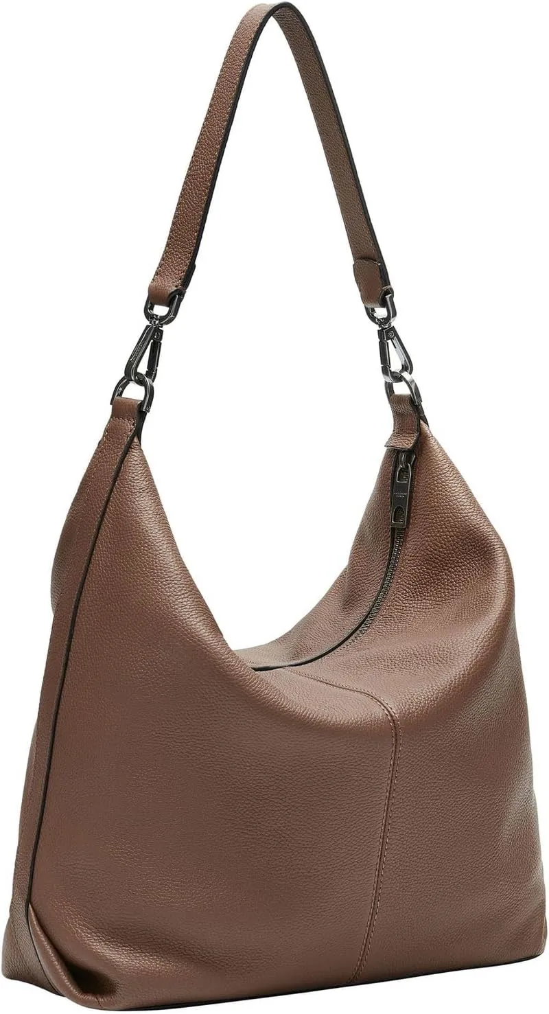 Liebeskind Contemporary
