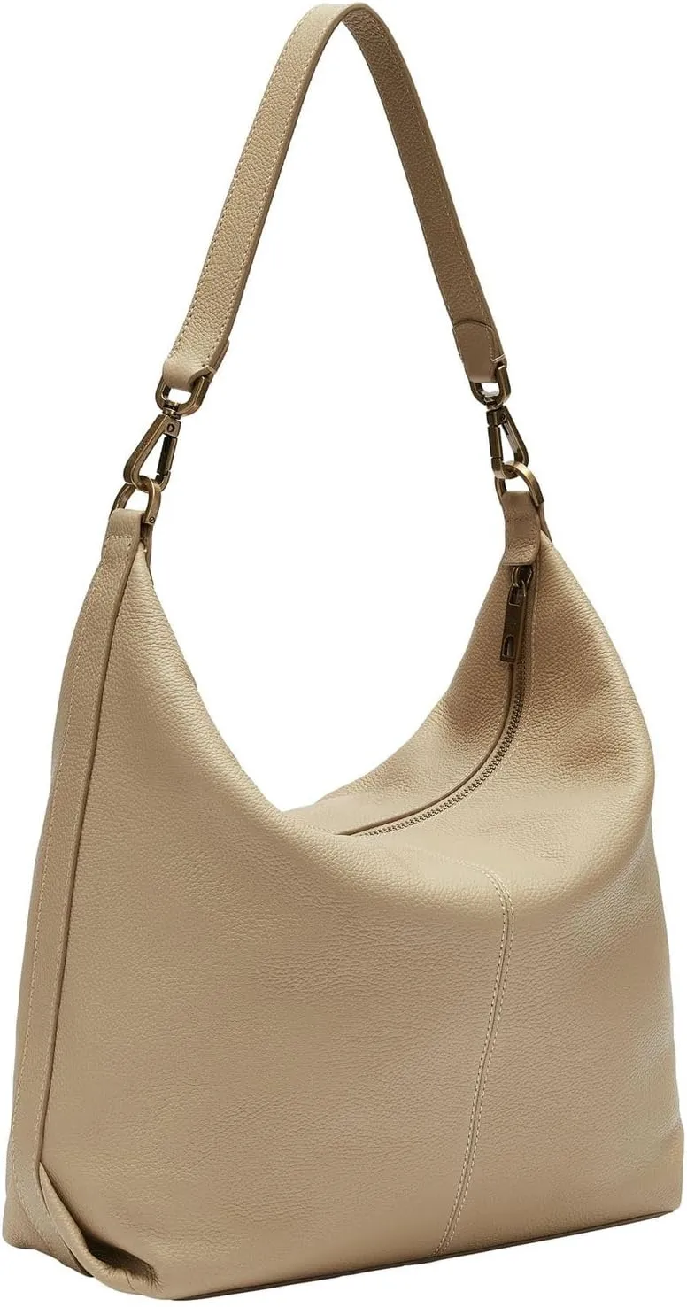Liebeskind Contemporary