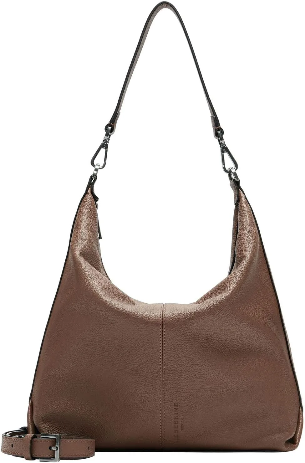 Liebeskind Contemporary