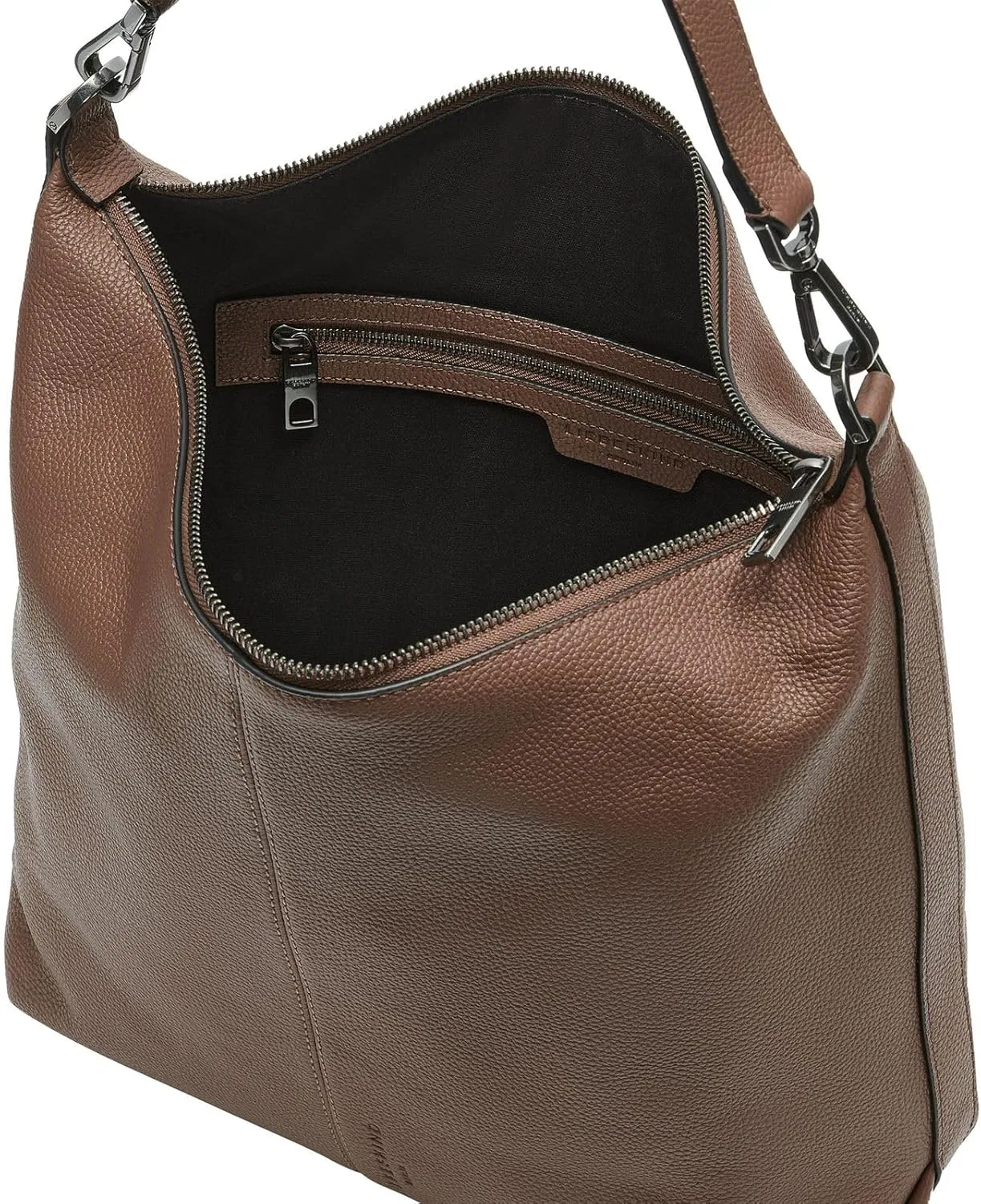 Liebeskind Contemporary