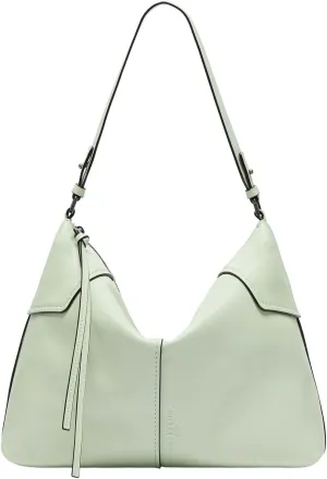 Liebeskind Contemporary