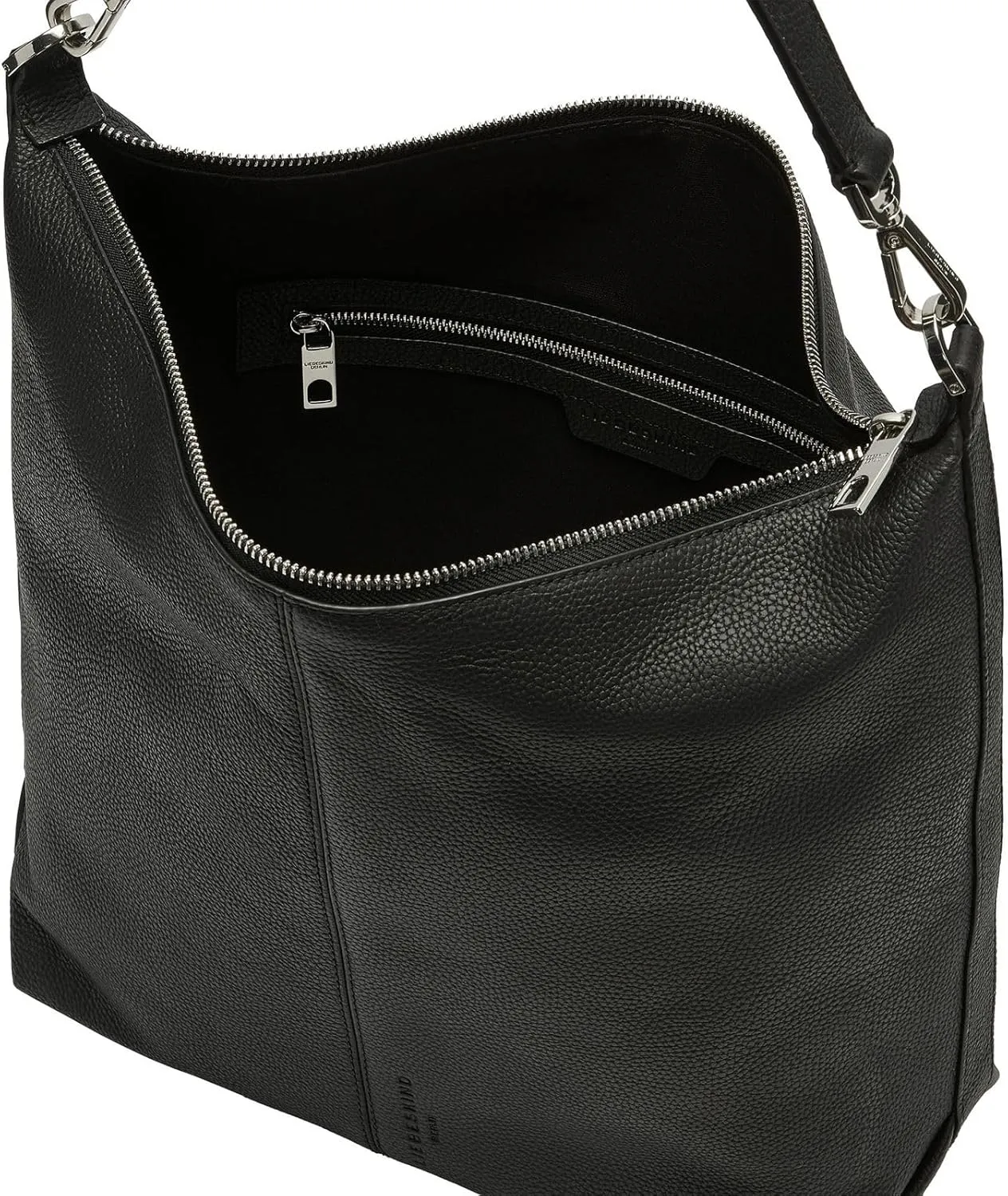 Liebeskind Contemporary