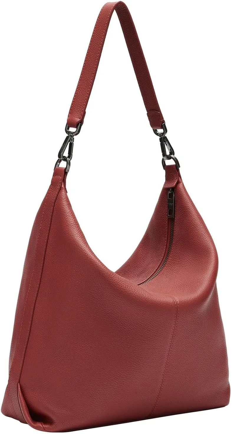 Liebeskind Contemporary