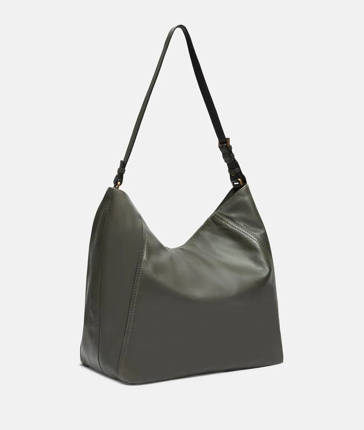 Liebeskind Women's Chudy Hobo