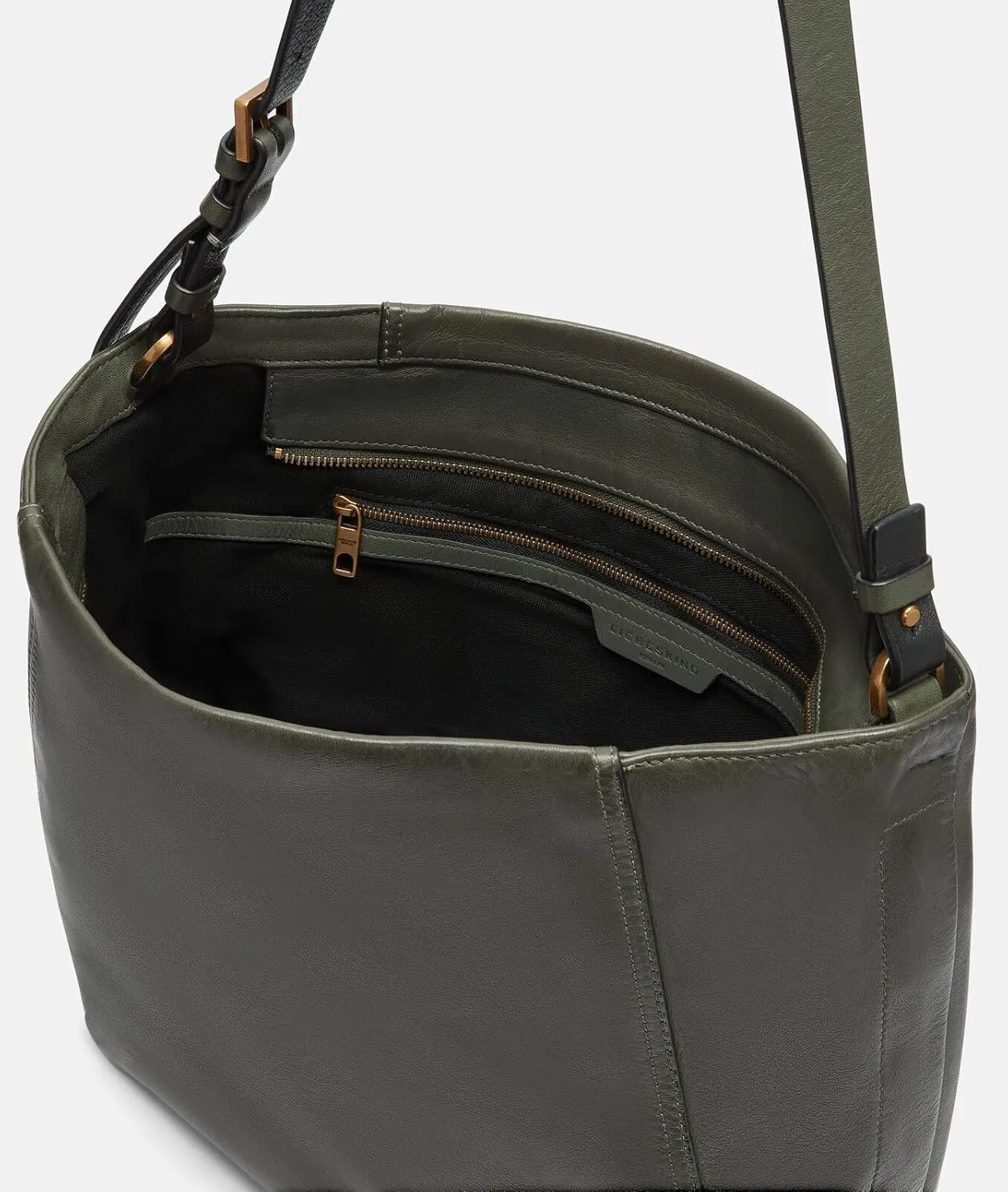 Liebeskind Women's Chudy Hobo