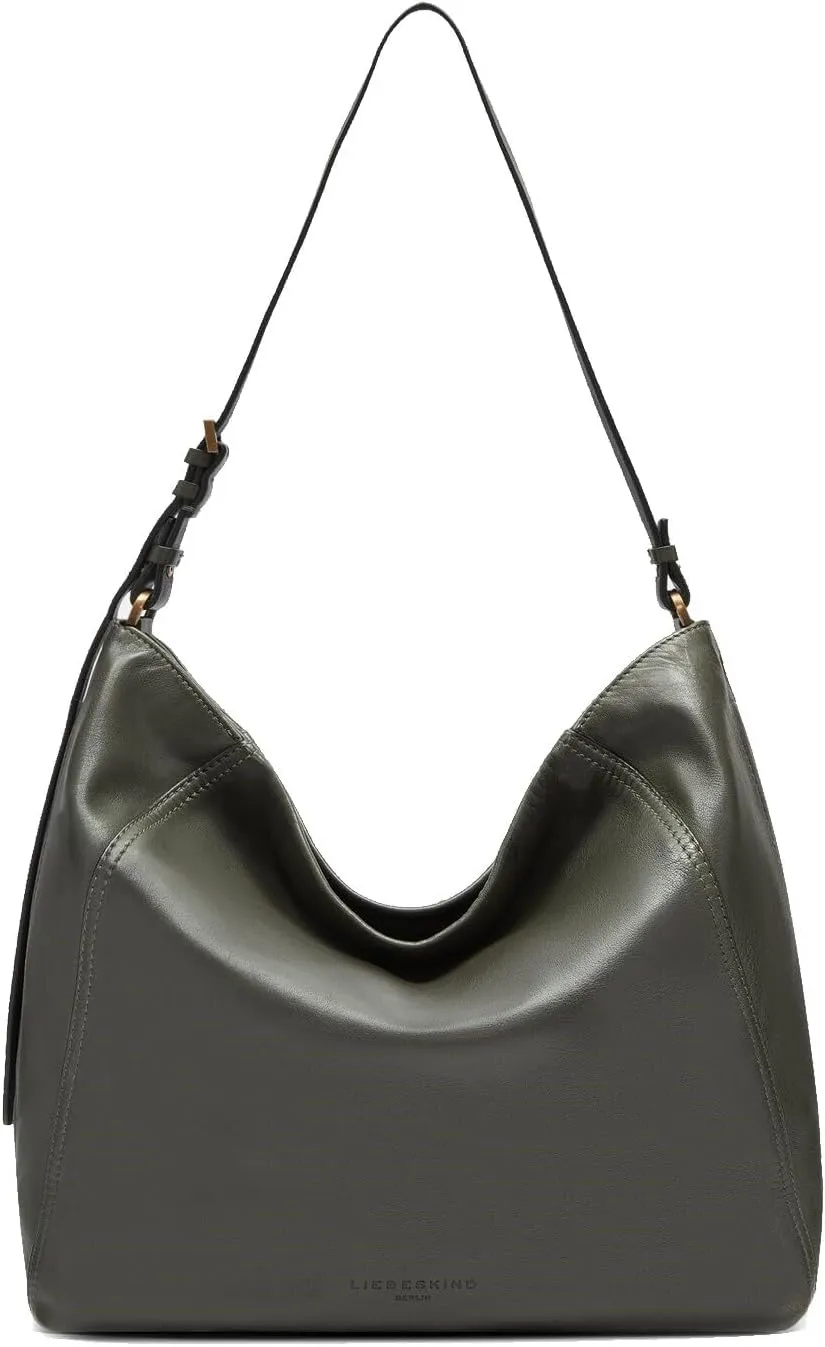 Liebeskind Women's Chudy Hobo