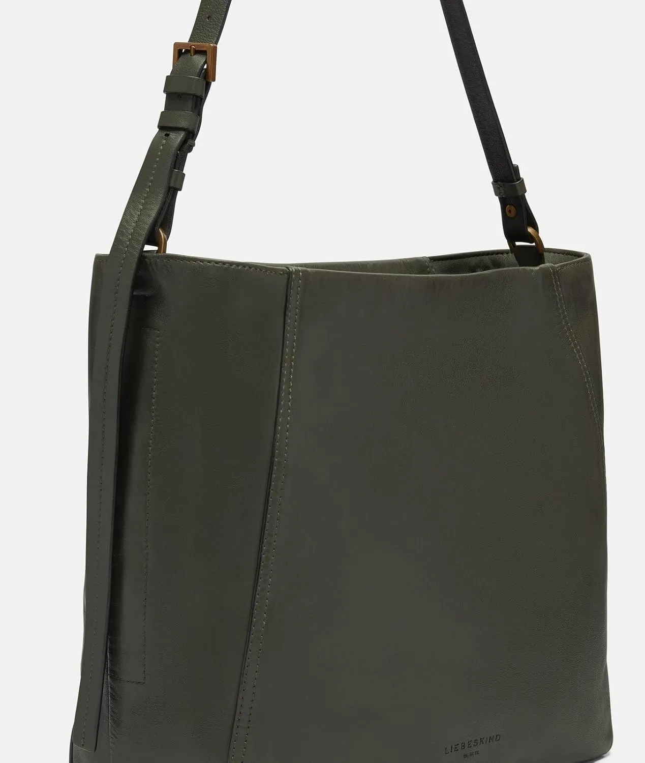 Liebeskind Women's Chudy Hobo