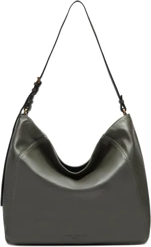 Liebeskind Women's Chudy Hobo