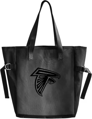 Littlearth NFL Mesh Tote
