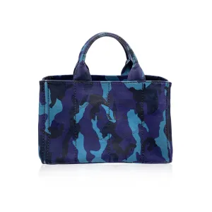 Live chat Great savings PRADA Canapa Bag Prada Tote