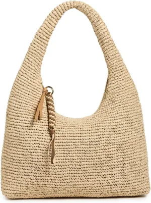 Loeffler Randall Women's Willow Hobo Bag