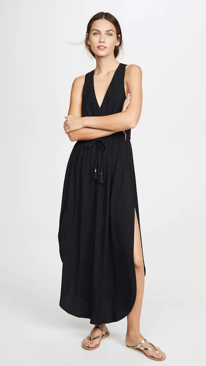 L*Space Women's Kenzie Cover Up Dress