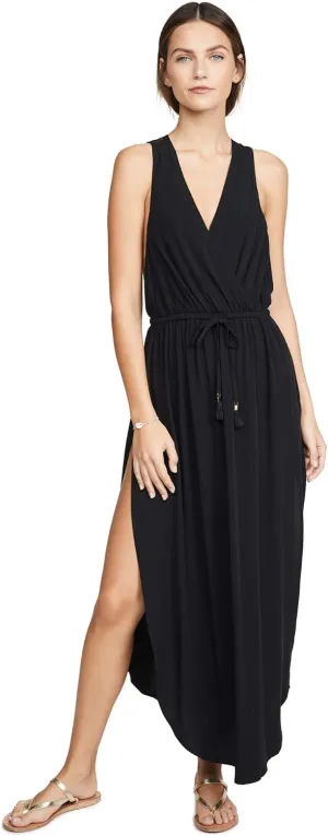 L*Space Women's Kenzie Cover Up Dress