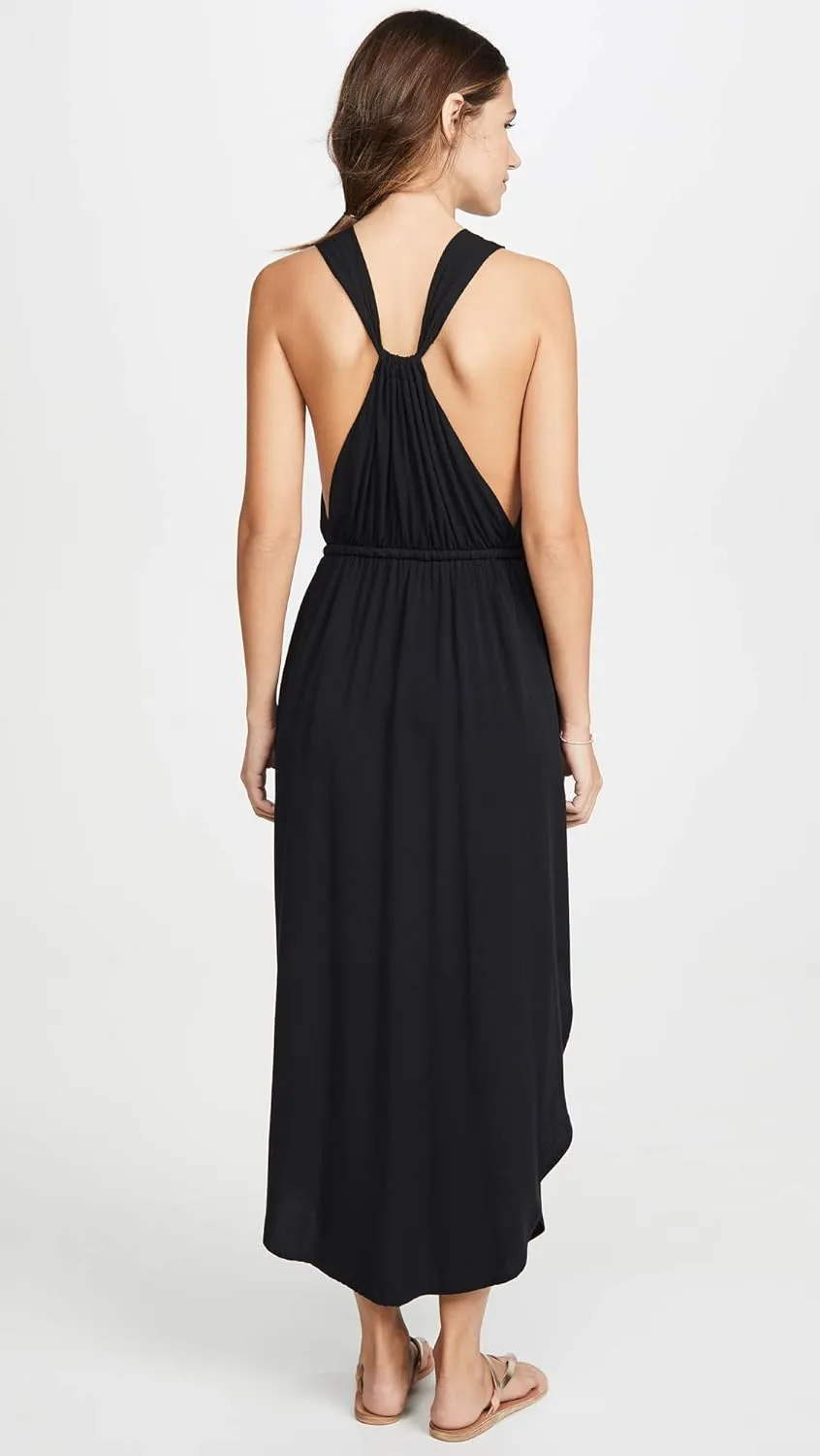 L*Space Women's Kenzie Cover Up Dress
