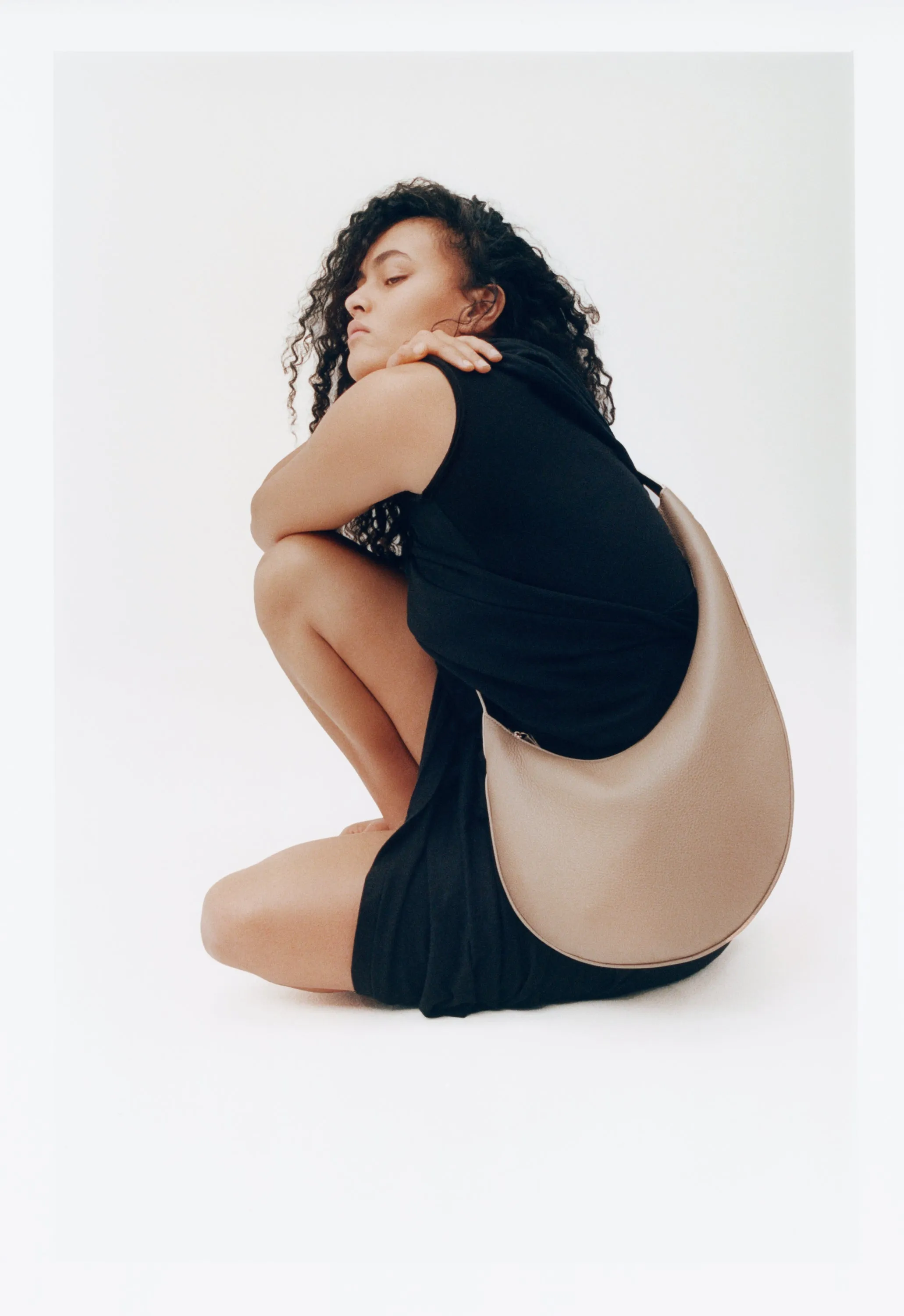 Lune Hobo