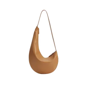 Lune Mini Hobo Bag