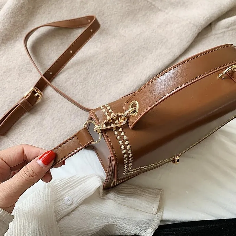 MADELINE Crossbody