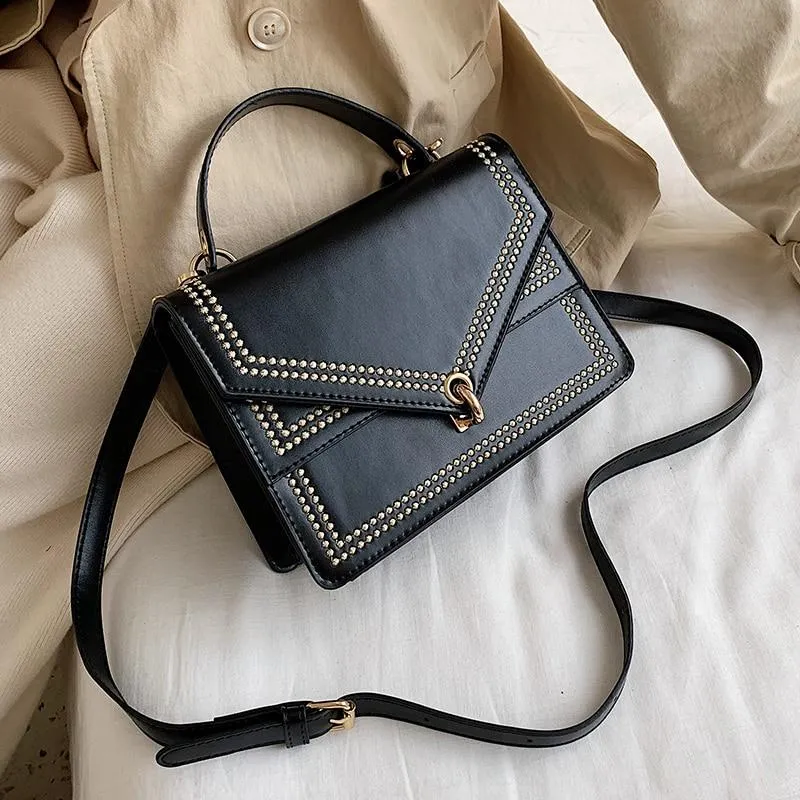 MADELINE Crossbody