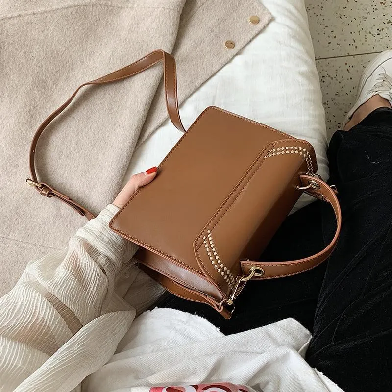 MADELINE Crossbody
