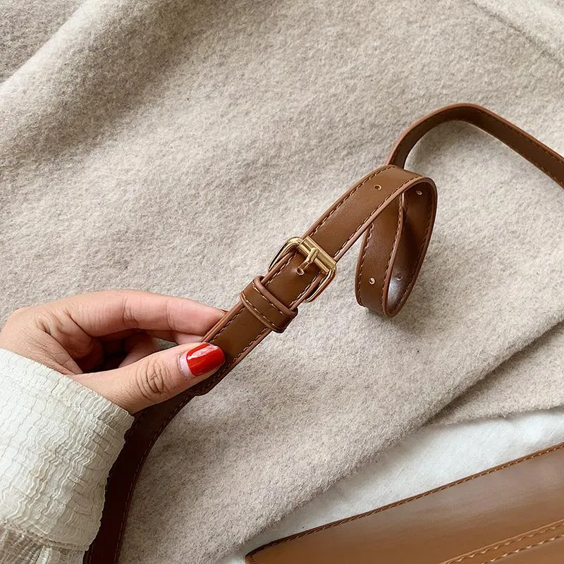 MADELINE Crossbody
