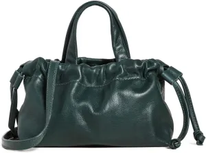 Madewell Women's The Piazza Mini Crossbody Bag