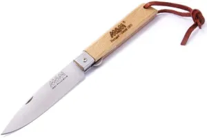 MAM Operario Linerlock Point, One Size