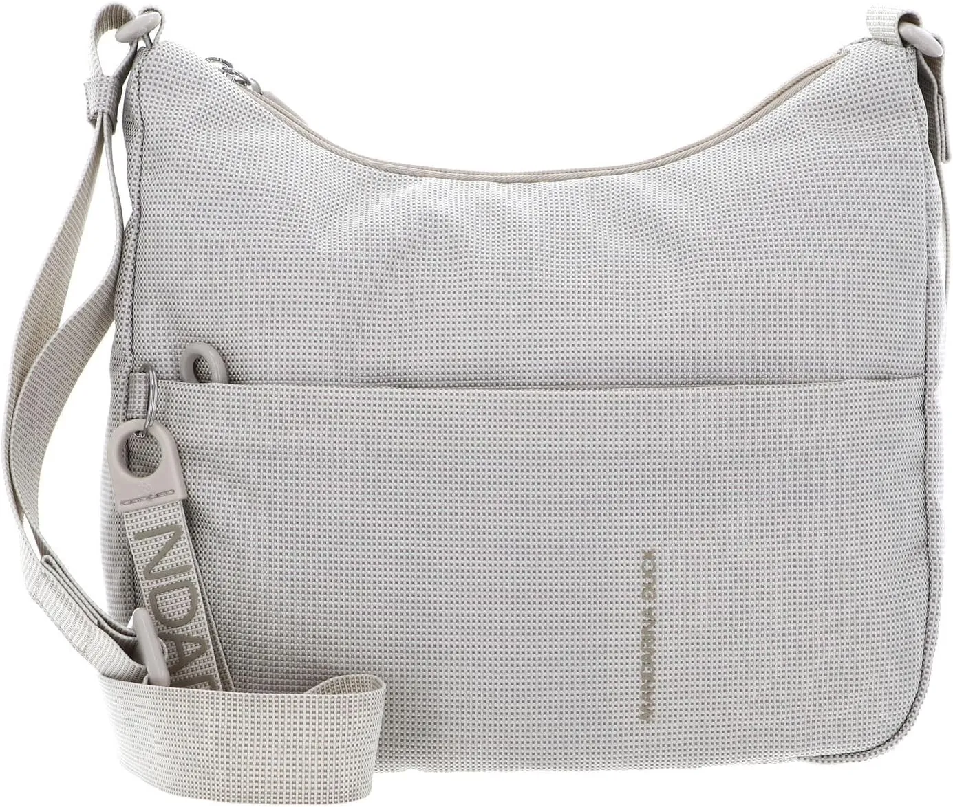 Mandarina Duck Contemporary