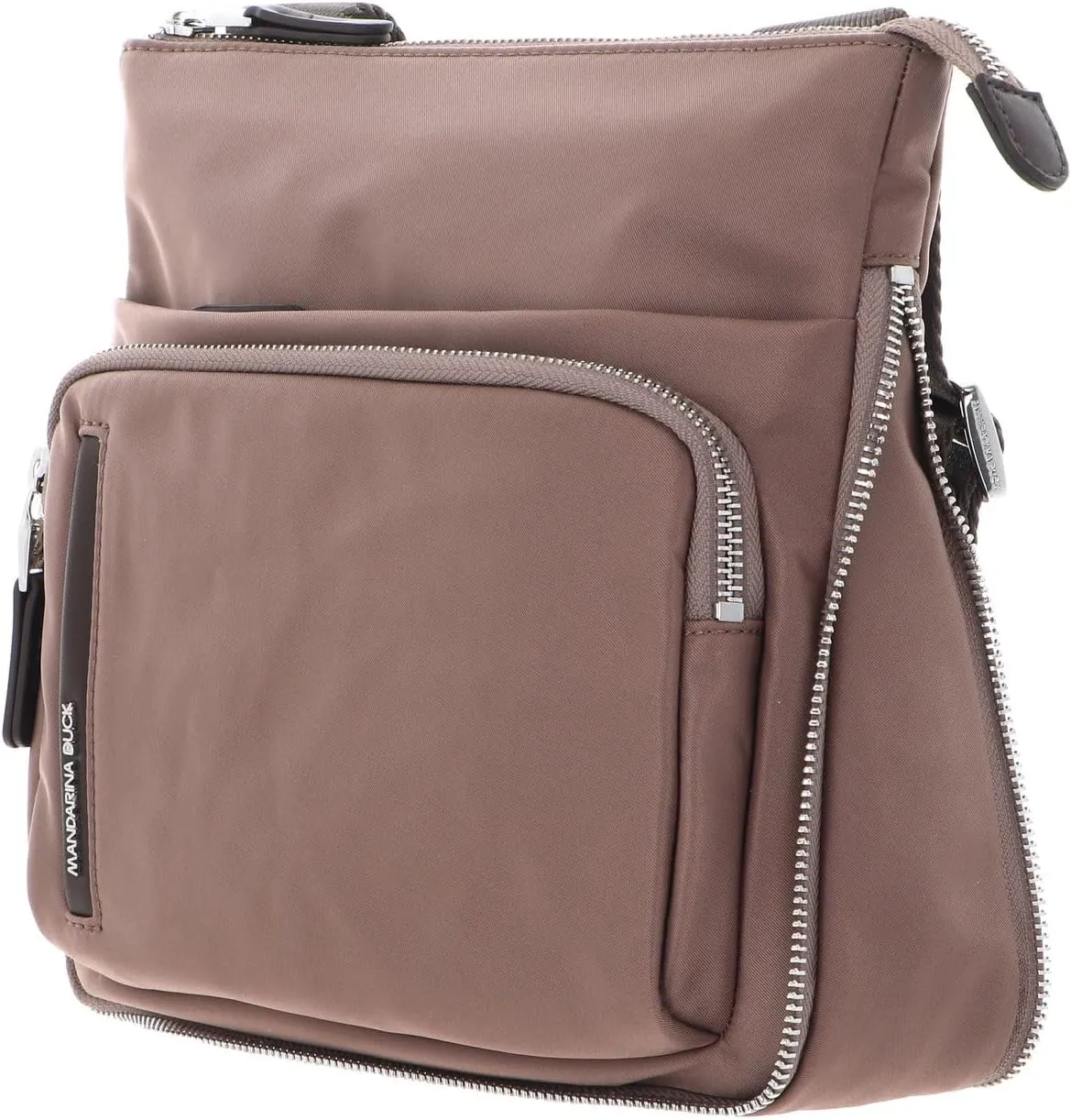 Mandarina Duck Contemporary